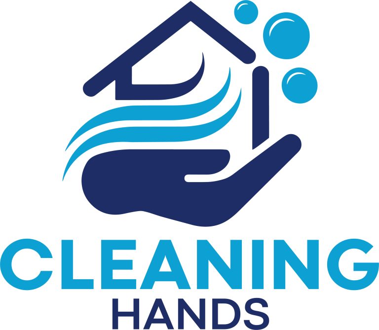 Cleaning Hands