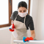 NDIS Cleaning Services Perth