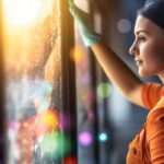 House Cleaning Services Perth